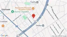 Apartment for rent, Brussels Etterbeek, Brussels, Avenue Hansen-Soulie<span class="blurred street-number" onclick="ProcessAdRequest(18144886)"><span class="hint">See no.</span>[xxxxxx]</span>