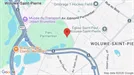 Apartment for rent, Brussels Sint-Pieters-Woluwe, Brussels, Oranjelaan<span class="blurred street-number" onclick="ProcessAdRequest(16279242)"><span class="hint">See no.</span>[xxxxxx]</span>