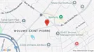 Apartment for rent, Brussels Sint-Pieters-Woluwe, Brussels, Manoir dAnjoulaan<span class="blurred street-number" onclick="ProcessAdRequest(16106463)"><span class="hint">See no.</span>[xxxxxx]</span>