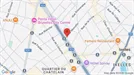 Apartment for rent, Brussels Elsene, Brussels, Avenue Louise<span class="blurred street-number" onclick="ProcessAdRequest(18167886)"><span class="hint">See no.</span>[xxxxxx]</span>