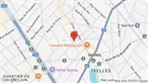 Apartment for rent, Brussels Elsene, Brussels, De Henninstraat<span class="blurred street-number" onclick="ProcessAdRequest(15466746)"><span class="hint">See no.</span>[xxxxxx]</span>