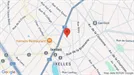 Apartment for rent, Brussels Elsene, Brussels, Korte Malibranstraat<span class="blurred street-number" onclick="ProcessAdRequest(16153310)"><span class="hint">See no.</span>[xxxxxx]</span>