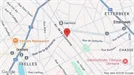 Apartment for rent, Brussels Elsene, Brussels, Avenue de la Couronne<span class="blurred street-number" onclick="ProcessAdRequest(17622122)"><span class="hint">See no.</span>[xxxxxx]</span>