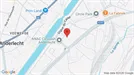 Apartment for rent, Brussels Anderlecht, Brussels, Rue de la Manufacture<span class="blurred street-number" onclick="ProcessAdRequest(15925254)"><span class="hint">See no.</span>[xxxxxx]</span>