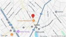 Apartment for rent, Brussels Elsene, Brussels, Rue Scarron<span class="blurred street-number" onclick="ProcessAdRequest(18167623)"><span class="hint">See no.</span>[xxxxxx]</span>