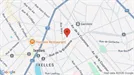 Apartment for rent, Brussels Elsene, Brussels, Graystraat<span class="blurred street-number" onclick="ProcessAdRequest(16170307)"><span class="hint">See no.</span>[xxxxxx]</span>