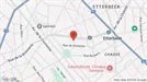 Apartment for rent, Brussels Etterbeek, Brussels, De Haernestraat<span class="blurred street-number" onclick="ProcessAdRequest(15896797)"><span class="hint">See no.</span>[xxxxxx]</span>