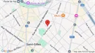 Apartment for rent, Brussels Sint-Gillis, Brussels, Overwinningsstraat<span class="blurred street-number" onclick="ProcessAdRequest(16279370)"><span class="hint">See no.</span>[xxxxxx]</span>