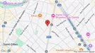 Apartment for rent, Brussels Elsene, Brussels, Rue Saint-Bernard<span class="blurred street-number" onclick="ProcessAdRequest(18286152)"><span class="hint">See no.</span>[xxxxxx]</span>