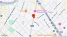 Apartment for rent, Brussels Sint-Gillis, Brussels, N261<span class="blurred street-number" onclick="ProcessAdRequest(15959454)"><span class="hint">See no.</span>[xxxxxx]</span>