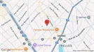 Apartment for rent, Brussels Elsene, Brussels, Rue des Champs Elysées<span class="blurred street-number" onclick="ProcessAdRequest(18286224)"><span class="hint">See no.</span>[xxxxxx]</span>