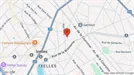 Apartment for rent, Brussels Elsene, Brussels, Graystraat<span class="blurred street-number" onclick="ProcessAdRequest(15959445)"><span class="hint">See no.</span>[xxxxxx]</span>