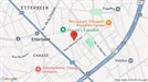 Apartment for rent, Brussels Etterbeek, Brussels, Generaal Fivéstraat<span class="blurred street-number" onclick="ProcessAdRequest(15959478)"><span class="hint">See no.</span>[xxxxxx]</span>