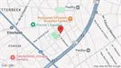 Apartment for rent, Brussels Etterbeek, Brussels, Le Marinellaan<span class="blurred street-number" onclick="ProcessAdRequest(16263074)"><span class="hint">See no.</span>[xxxxxx]</span>