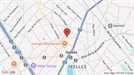 Apartment for rent, Brussels Elsene, Brussels, Rue Scarron<span class="blurred street-number" onclick="ProcessAdRequest(18128401)"><span class="hint">See no.</span>[xxxxxx]</span>