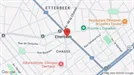 Apartment for rent, Brussels Etterbeek, Brussels, Avenue des Casernes<span class="blurred street-number" onclick="ProcessAdRequest(17927915)"><span class="hint">See no.</span>[xxxxxx]</span>