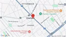 Apartment for rent, Brussels Etterbeek, Brussels, Chaussée de Wavre<span class="blurred street-number" onclick="ProcessAdRequest(17629810)"><span class="hint">See no.</span>[xxxxxx]</span>