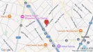Apartment for rent, Stad Brussel, Brussels, Mercelisstraat<span class="blurred street-number" onclick="ProcessAdRequest(16181054)"><span class="hint">See no.</span>[xxxxxx]</span>