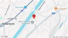 Apartment for rent, Brussels Anderlecht, Brussels, Hof Ter Biest<span class="blurred street-number" onclick="ProcessAdRequest(14959181)"><span class="hint">See no.</span>[xxxxxx]</span>