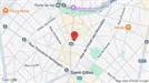 Apartment for rent, Brussels Sint-Gillis, Brussels, Rue de Rome<span class="blurred street-number" onclick="ProcessAdRequest(18286310)"><span class="hint">See no.</span>[xxxxxx]</span>