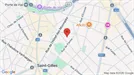 Apartment for rent, Brussels Sint-Gillis, Brussels, Overwinningsstraat<span class="blurred street-number" onclick="ProcessAdRequest(16106447)"><span class="hint">See no.</span>[xxxxxx]</span>