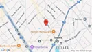 Apartment for rent, Brussels Elsene, Brussels, Chaussée dIxelles<span class="blurred street-number" onclick="ProcessAdRequest(15204100)"><span class="hint">See no.</span>[xxxxxx]</span>