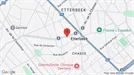 Apartment for rent, Brussels Etterbeek, Brussels, Eudore Pirmez Laan<span class="blurred street-number" onclick="ProcessAdRequest(16033889)"><span class="hint">See no.</span>[xxxxxx]</span>