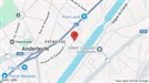 Apartment for rent, Brussels Anderlecht, Brussels, Victor Olivierlaan<span class="blurred street-number" onclick="ProcessAdRequest(15924942)"><span class="hint">See no.</span>[xxxxxx]</span>
