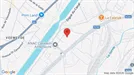 Apartment for rent, Brussels Anderlecht, Brussels, Rue de la Filature<span class="blurred street-number" onclick="ProcessAdRequest(18345230)"><span class="hint">See no.</span>[xxxxxx]</span>
