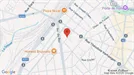 Apartment for rent, Brussels Sint-Gillis, Brussels, Gérard Van Caulaertsquare<span class="blurred street-number" onclick="ProcessAdRequest(16180847)"><span class="hint">See no.</span>[xxxxxx]</span>