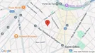 Apartment for rent, Brussels Sint-Gillis, Brussels, Rue De Mérode<span class="blurred street-number" onclick="ProcessAdRequest(15490609)"><span class="hint">See no.</span>[xxxxxx]</span>