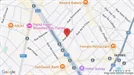 Apartment for rent, Brussels Elsene, Brussels, Rue Mercelis<span class="blurred street-number" onclick="ProcessAdRequest(18055892)"><span class="hint">See no.</span>[xxxxxx]</span>