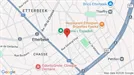 Apartment for rent, Brussels Etterbeek, Brussels, Generaal Henrystraat<span class="blurred street-number" onclick="ProcessAdRequest(16230762)"><span class="hint">See no.</span>[xxxxxx]</span>