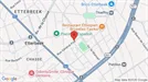 Apartment for rent, Brussels Etterbeek, Brussels, Generaal Fivéstraat<span class="blurred street-number" onclick="ProcessAdRequest(16106422)"><span class="hint">See no.</span>[xxxxxx]</span>