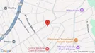 Apartment for rent, Brussels Sint-Pieters-Woluwe, Brussels, Avenue des Volontaires<span class="blurred street-number" onclick="ProcessAdRequest(18274981)"><span class="hint">See no.</span>[xxxxxx]</span>