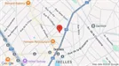 Apartment for rent, Brussels Elsene, Brussels, Rue du Collège<span class="blurred street-number" onclick="ProcessAdRequest(17928801)"><span class="hint">See no.</span>[xxxxxx]</span>