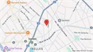 Apartment for rent, Brussels Elsene, Brussels, Rue Kerckx<span class="blurred street-number" onclick="ProcessAdRequest(15193669)"><span class="hint">See no.</span>[xxxxxx]</span>