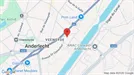 Apartment for rent, Brussels Anderlecht, Brussels, Square Elsa Frison<span class="blurred street-number" onclick="ProcessAdRequest(17629532)"><span class="hint">See no.</span>[xxxxxx]</span>