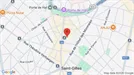 Apartment for rent, Brussels Sint-Gillis, Brussels, Parvis de Saint-Gilles<span class="blurred street-number" onclick="ProcessAdRequest(18106945)"><span class="hint">See no.</span>[xxxxxx]</span>