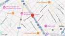 Apartment for rent, Brussels Elsene, Brussels, Louizalaan<span class="blurred street-number" onclick="ProcessAdRequest(15504792)"><span class="hint">See no.</span>[xxxxxx]</span>