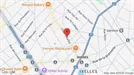 Apartment for rent, Brussels Elsene, Brussels, Elsensesteenweg<span class="blurred street-number" onclick="ProcessAdRequest(16180833)"><span class="hint">See no.</span>[xxxxxx]</span>