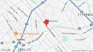 Apartment for rent, Brussels Elsene, Brussels, Kroonlaan<span class="blurred street-number" onclick="ProcessAdRequest(16152196)"><span class="hint">See no.</span>[xxxxxx]</span>