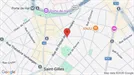 Apartment for rent, Brussels Sint-Gillis, Brussels, Overwinningsstraat<span class="blurred street-number" onclick="ProcessAdRequest(16169793)"><span class="hint">See no.</span>[xxxxxx]</span>