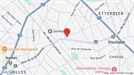 Apartment for rent, Brussels Etterbeek, Brussels, Philippe Baucqstraat<span class="blurred street-number" onclick="ProcessAdRequest(16239000)"><span class="hint">See no.</span>[xxxxxx]</span>