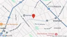 Apartment for rent, Brussels Etterbeek, Brussels, Philippe Baucqstraat<span class="blurred street-number" onclick="ProcessAdRequest(16230699)"><span class="hint">See no.</span>[xxxxxx]</span>