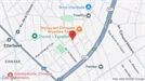 Apartment for rent, Brussels Etterbeek, Brussels, Hansen-Soulielaan<span class="blurred street-number" onclick="ProcessAdRequest(16279228)"><span class="hint">See no.</span>[xxxxxx]</span>