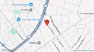 Apartment for rent, Brussels Etterbeek, Brussels, Baron de Castrostraat<span class="blurred street-number" onclick="ProcessAdRequest(15582734)"><span class="hint">See no.</span>[xxxxxx]</span>