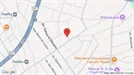 Apartment for rent, Brussels Etterbeek, Brussels, Eugène Godauxlaan<span class="blurred street-number" onclick="ProcessAdRequest(15924543)"><span class="hint">See no.</span>[xxxxxx]</span>