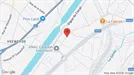 Apartment for rent, Brussels Anderlecht, Brussels, Rue de la Manufacture<span class="blurred street-number" onclick="ProcessAdRequest(17027544)"><span class="hint">See no.</span>[xxxxxx]</span>