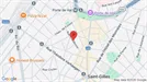 Apartment for rent, Brussels Sint-Gillis, Brussels, Andennestraat<span class="blurred street-number" onclick="ProcessAdRequest(15959631)"><span class="hint">See no.</span>[xxxxxx]</span>